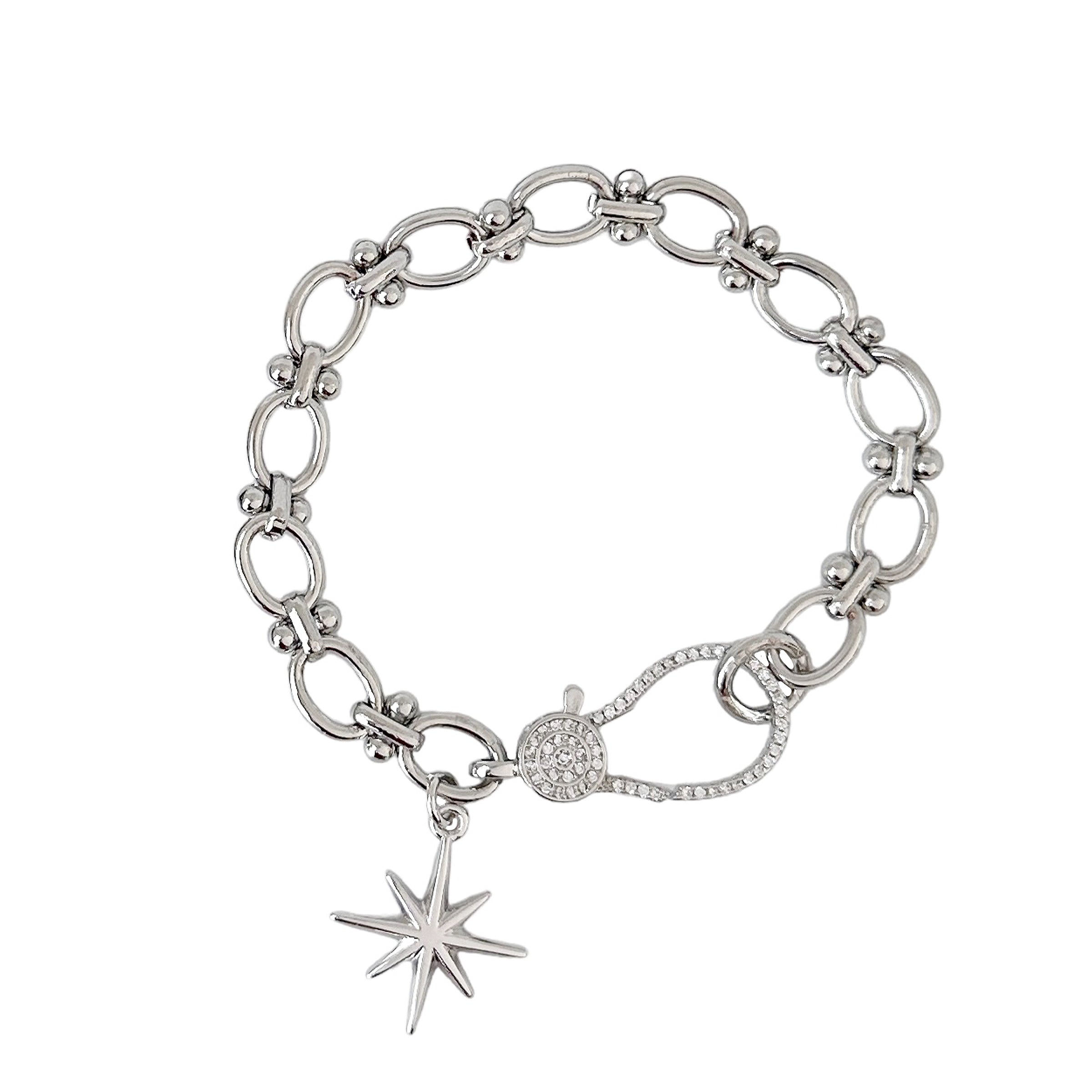 You are a Star Bracelet